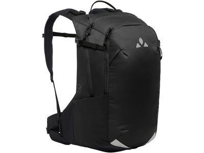 Vaude Trailvent 20, black - Bild 1