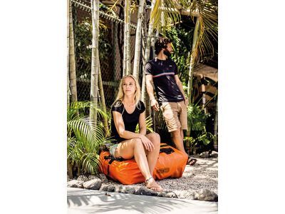 ORTLIEB Big-Zip, black - Bild 6