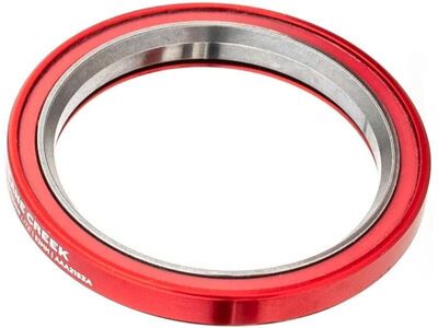 Cane Creek Hellbender 70 Lite Complete - IS41/28.6 | IS47/33, black - Bild 2