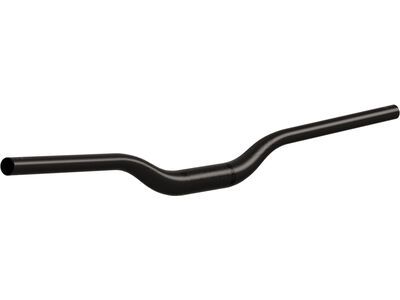 Race Face Atlas Handlebar - 40 / 800 mm, stealth - Bild 3