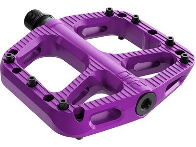 OneUp Components Small Composite Pedals, purple - Bild 2