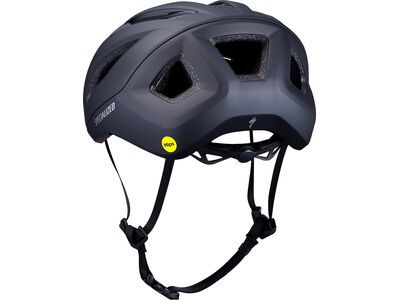 Specialized Search, black - Bild 4