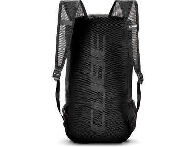 Cube Rucksack Pure 16 Ultralight, black - Bild 2