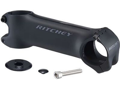 Ritchey WCS Chicane B2 Stem -10°, blatte - Bild 5