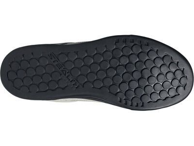 Five Ten Freerider, grey three/ftwr white/wonder alumina - Bild 10