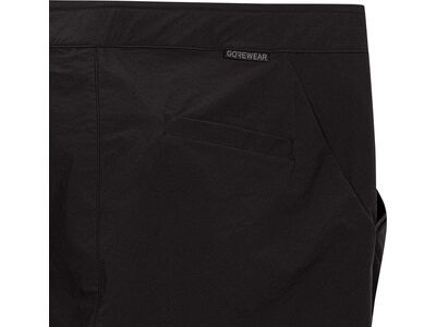 GOREWEAR Swiftride Shorts Herren, black - Bild 7