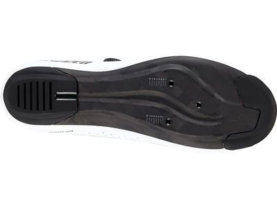 ***2. Wahl*** Specialized Torch 2.0 Road white - Bild 5