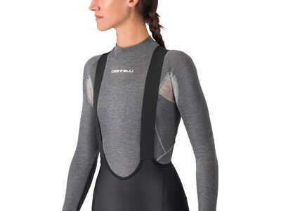 Castelli Espresso W DT Bibtight, black - Bild 5
