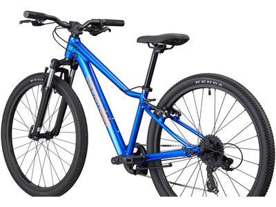 Cannondale Trail 24, sonic blue - Bild 6