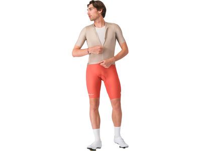 Castelli Espresso 2 Bibshort, paprika - Bild 9