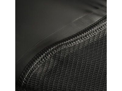 GripGrab PACR Waterproof Gravel Shoe Covers, black - Bild 5