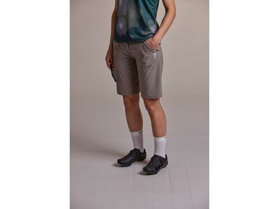 Maloja AnemonaM., warm shadow - Bild 3