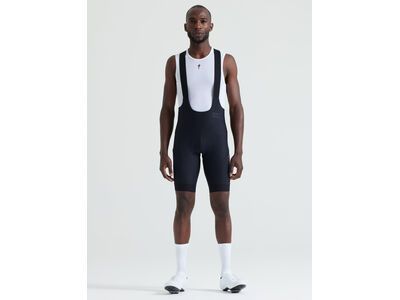 Specialized Men's Prime SWAT Bib Short, black - Bild 6