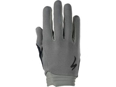 Specialized Trail Gloves, smoke