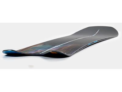 Nitro Squash Mid-Wide - Bild 9