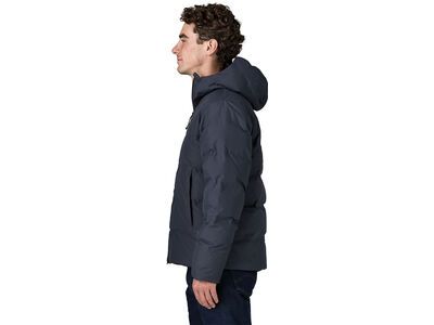 Patagonia Men's Jackson Glacier Jacket, new navy - Bild 3