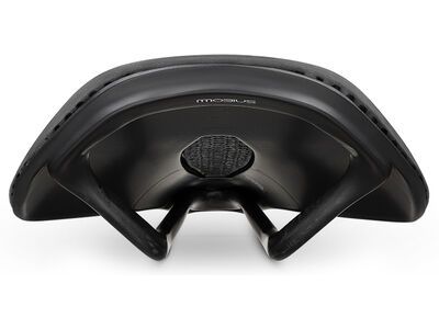 Fizik Vento Argo 00 Adaptive - 150 mm - Bild 4