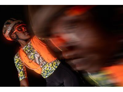 POC Cytal Team Amani Ed., mizizi - Bild 18