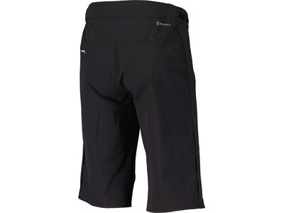 Scott Trail Vertic Pro w/Pad Men's Shorts, black - Bild 2