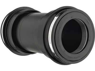 Race Face PF30 Cinch 30 mm - 68/73 mm - Bild 2