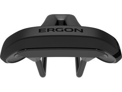 Ergon SM E-Mountain Pro Women S/M, stealth - Bild 4