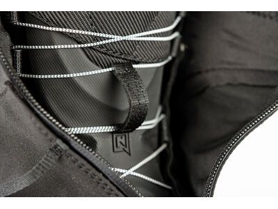 Nitro Select BOA, charcoal-black - Bild 11