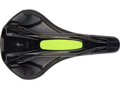 Specialized Women's Phenom Comp mit MIMIC - 143 mm, black - Bild 4