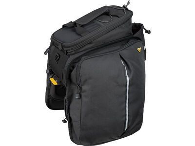 Topeak MTX TrunkBag DXP 2.0 mit Trunklock - Bild 4