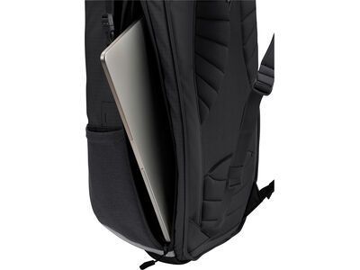 Vaude CityGo Bike 23 II, black - Bild 7