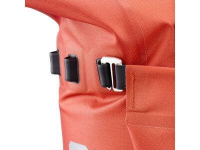 ORTLIEB Vario QL3.1 26 L, rooibos - Bild 8