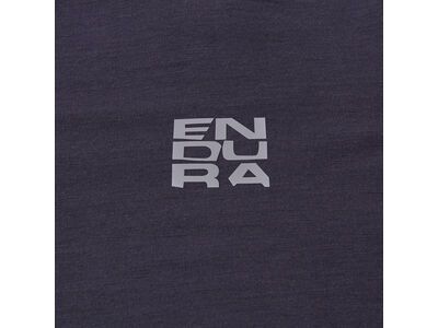 Endura AllTrack Ride Kurzärmeliges Funktions-T-Shirt, carbon grey - Bild 5