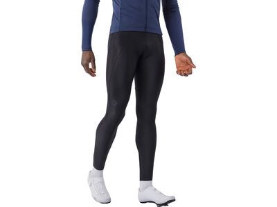 Castelli Espresso 2 Bibtight, black - Bild 2