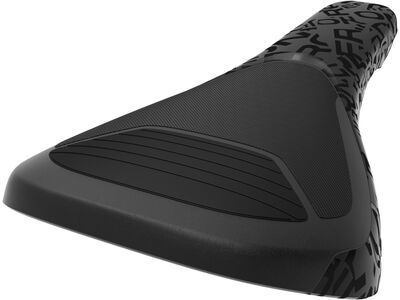 Ergon SM Downhill Comp Team, oil slick - Bild 8