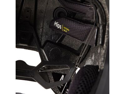 Fox Proframe RS, matte black - Bild 6