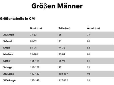 Patagonia Men's Untracked Jacket, belay blue - Bild 7