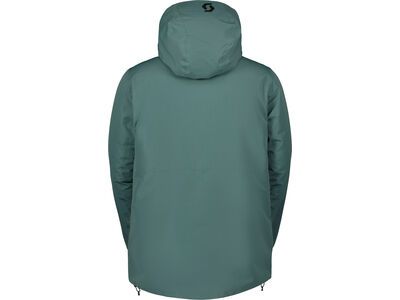 Scott Ultimate Dryo Men's Jacket, frozen blue - Bild 2