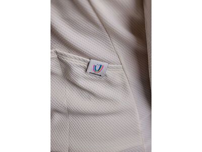 Maloja IdroM., shaded white - Bild 5