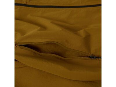 Endura Damen AllTrack Ride Verstaubare Jacke, trail bronze - Bild 11