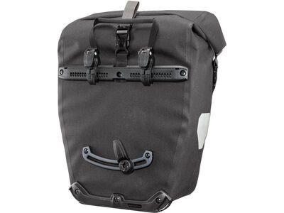 ORTLIEB Back-Roller Urban QL2.1, pepper - Bild 2