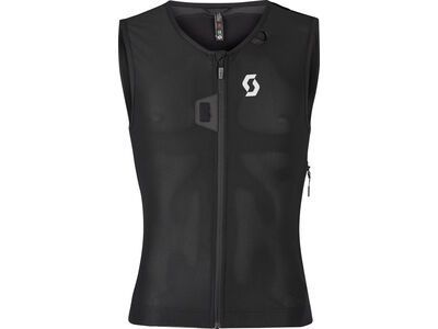 Scott Vanguard Evo Vest Protector black