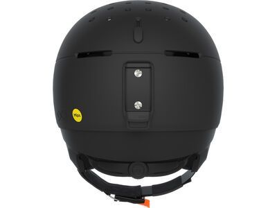 POC Meninx, uranium black matt - Bild 4