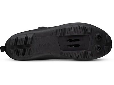 Fizik Terra Atlas, black - Bild 7