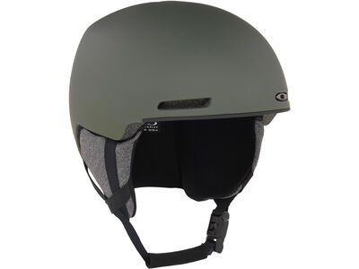 Oakley Mod1 MIPS, dark brush - Bild 10