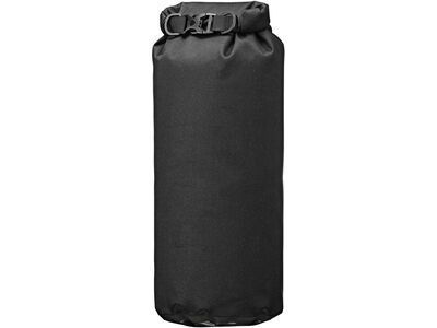 ORTLIEB Dry-Bag Heavy Duty 13 L, black-grey - Bild 2