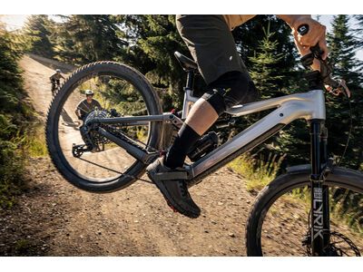 Focus Jam² 6.7 - 800, slategrey / magicblack - Bild 37