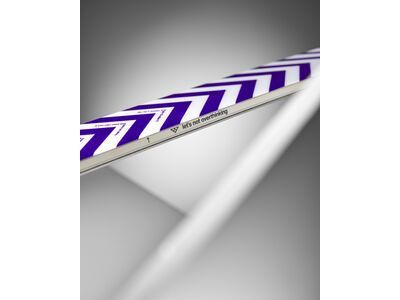 Black Crows Sato Birdie, deep purple - Bild 7