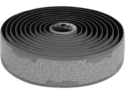 Lizard Skins DSP Bar Tape V2 - 4,6 mm, cool gray - Bild 2