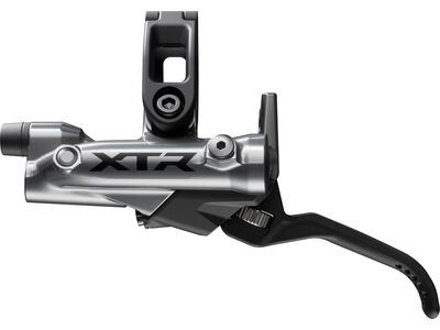 Shimano XTR BL-M9220 + BR-M9200 2-Kolben - HR - Bild 4