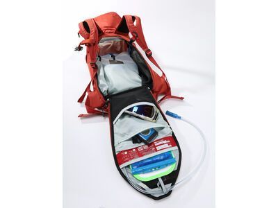 Nitro Splitpack 30, supernova - Bild 24