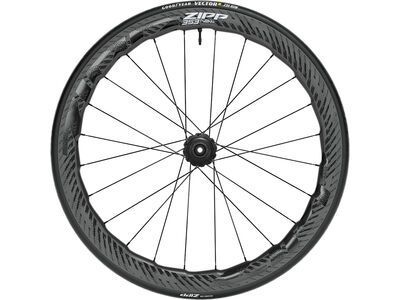 Goodyear Vector R NSW entworfen für Zipp - Bild 3